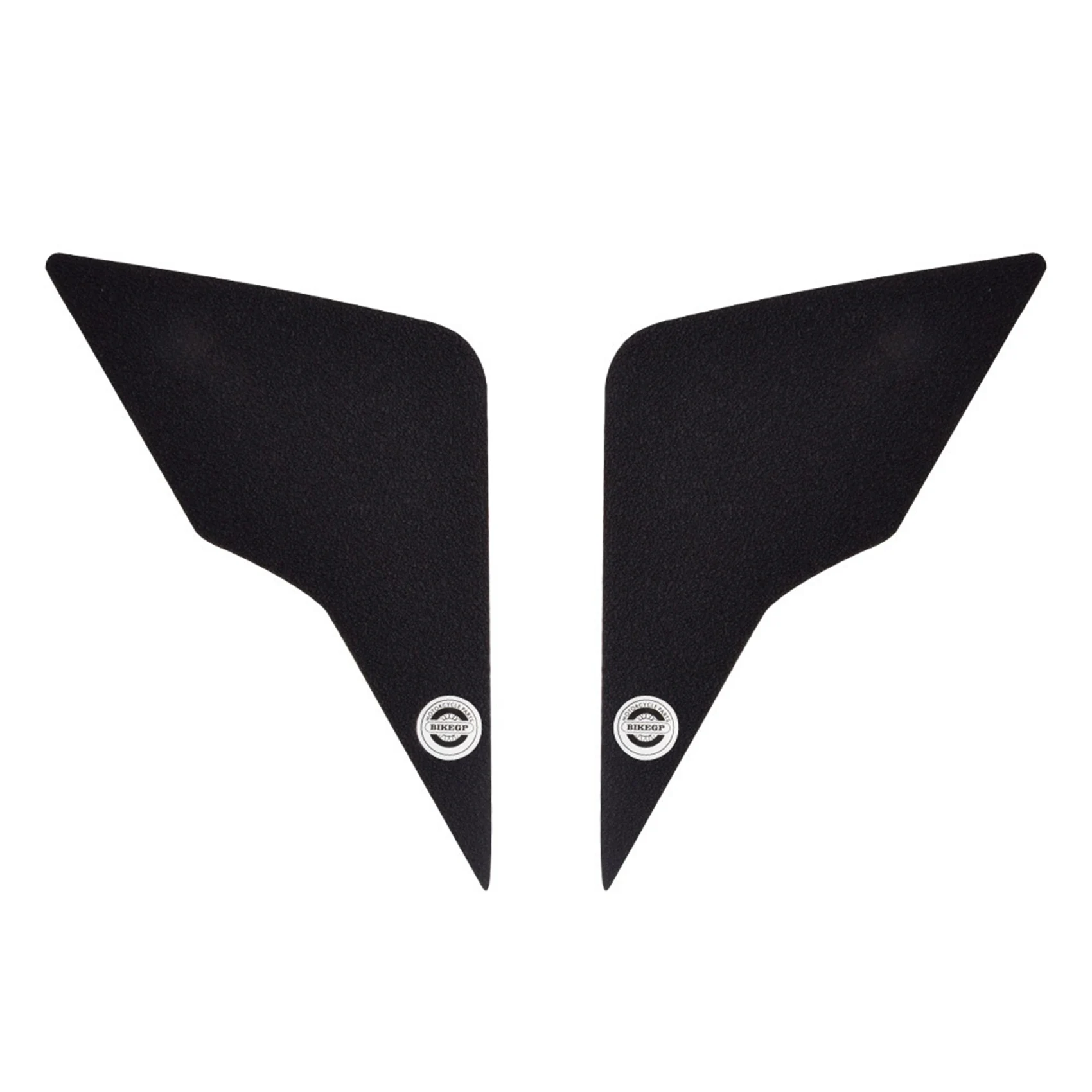 

For Yamaha MT-09 TRACER TRACER 900 GT 2015-2020 Motorcycle Fuel Oil Tank Pad Decal Protector Cover Sticker