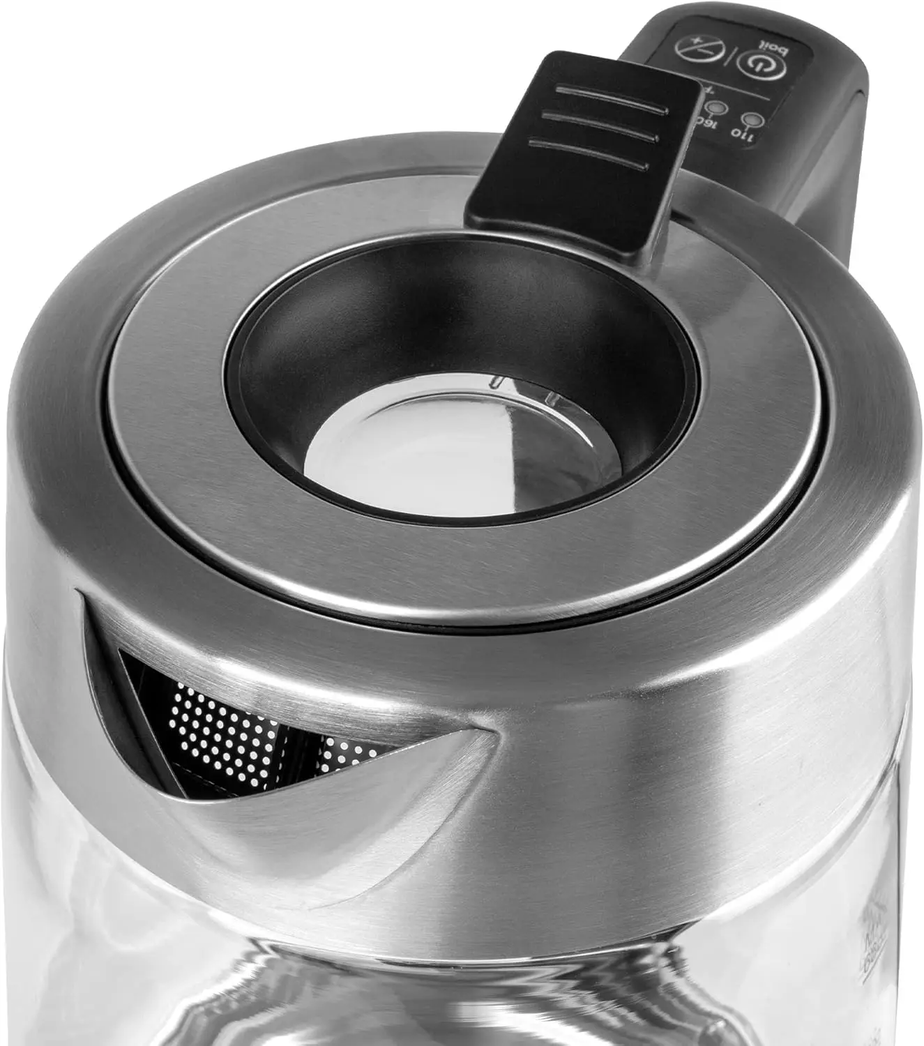 Стекло H2O Select