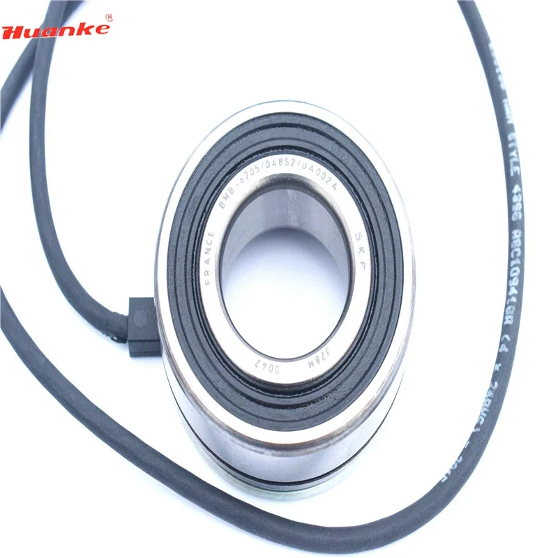NEW China Supply Original  Motor Bearing Sensor BMB-6205/048S2/UA002A