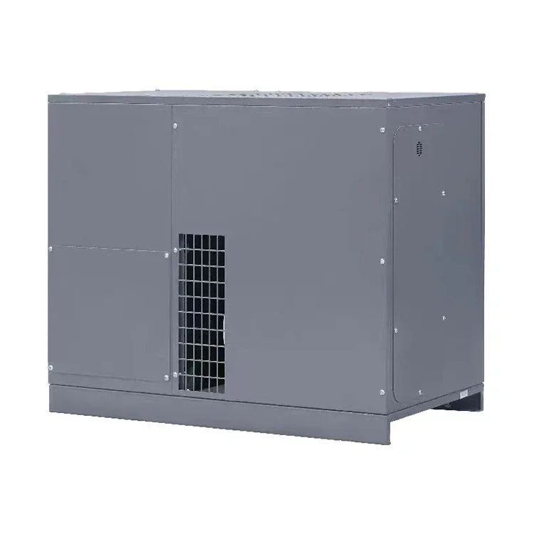 Atlas Copco 3Kw Ff Fm Full Performance Air Compressor China Atlas Copco Air End Air Compressor Screw Type