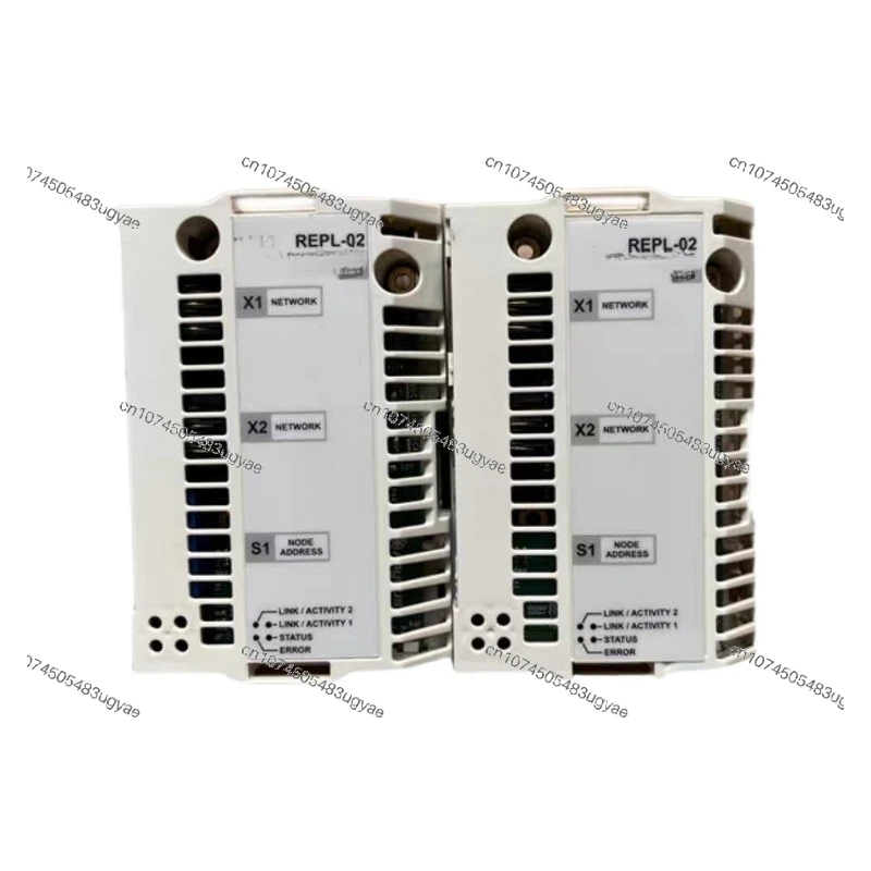 1 Piece DHL  New Inverter Communication Module REPL-02