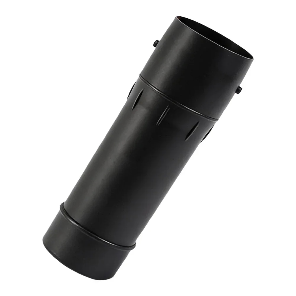 Replacement Blower Hose for EBZ7500 EBZ8500 EBZ7500RH EBZ8500RH - Optimized for Debris Clearance Like For 576564801