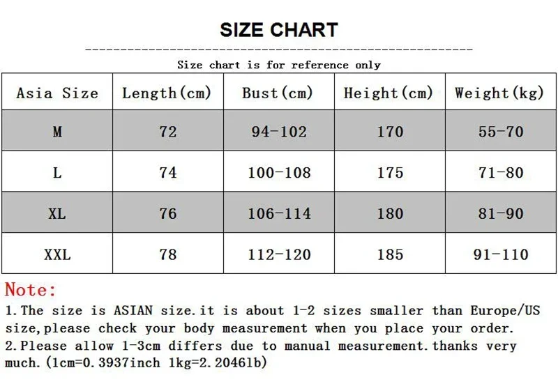 DIY Customized Your OWN Design Brand Logo Mens Cotton Gym Tank Top Bodybuilding Sleeveless Shirt Fitness Clothing