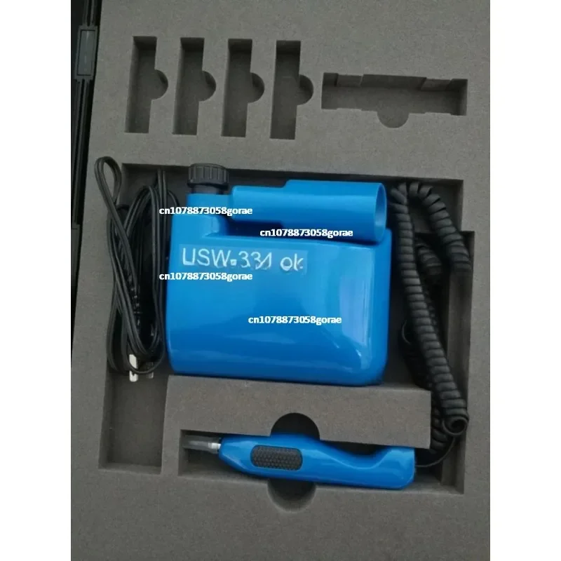 

Imported Benduo USW-334; USW-334EK ultrasonic cutting knife; cutting