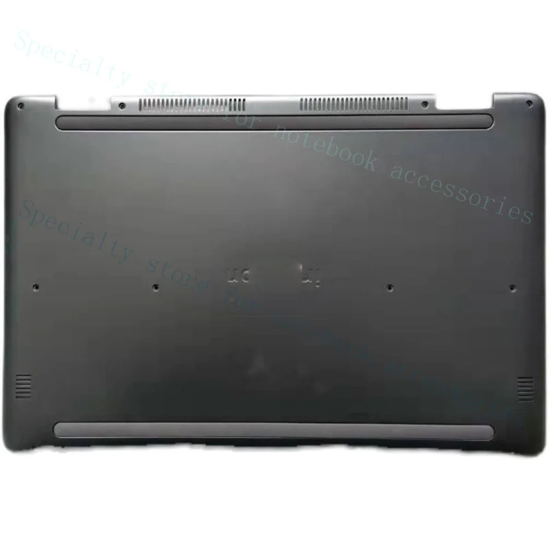 

A+ FOR DELL Inspiron 7773 7779 7778 D Shell Bottom Shell 00CPNN