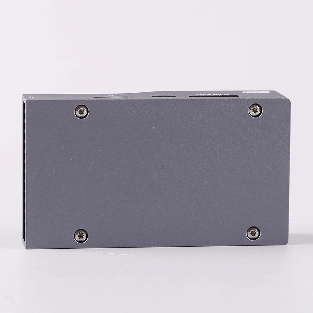 Holybro Durandal Flight Control Drone Open Source Control System Pixhawk Built in Shock Absorber PX4