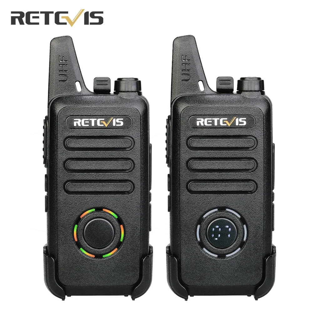retevis-walkie-talkie-manos-libres-rt22s-2-piezas-pantalla-oculta-vox-transceptor-de-radio-bidireccional-viaje-campamento
