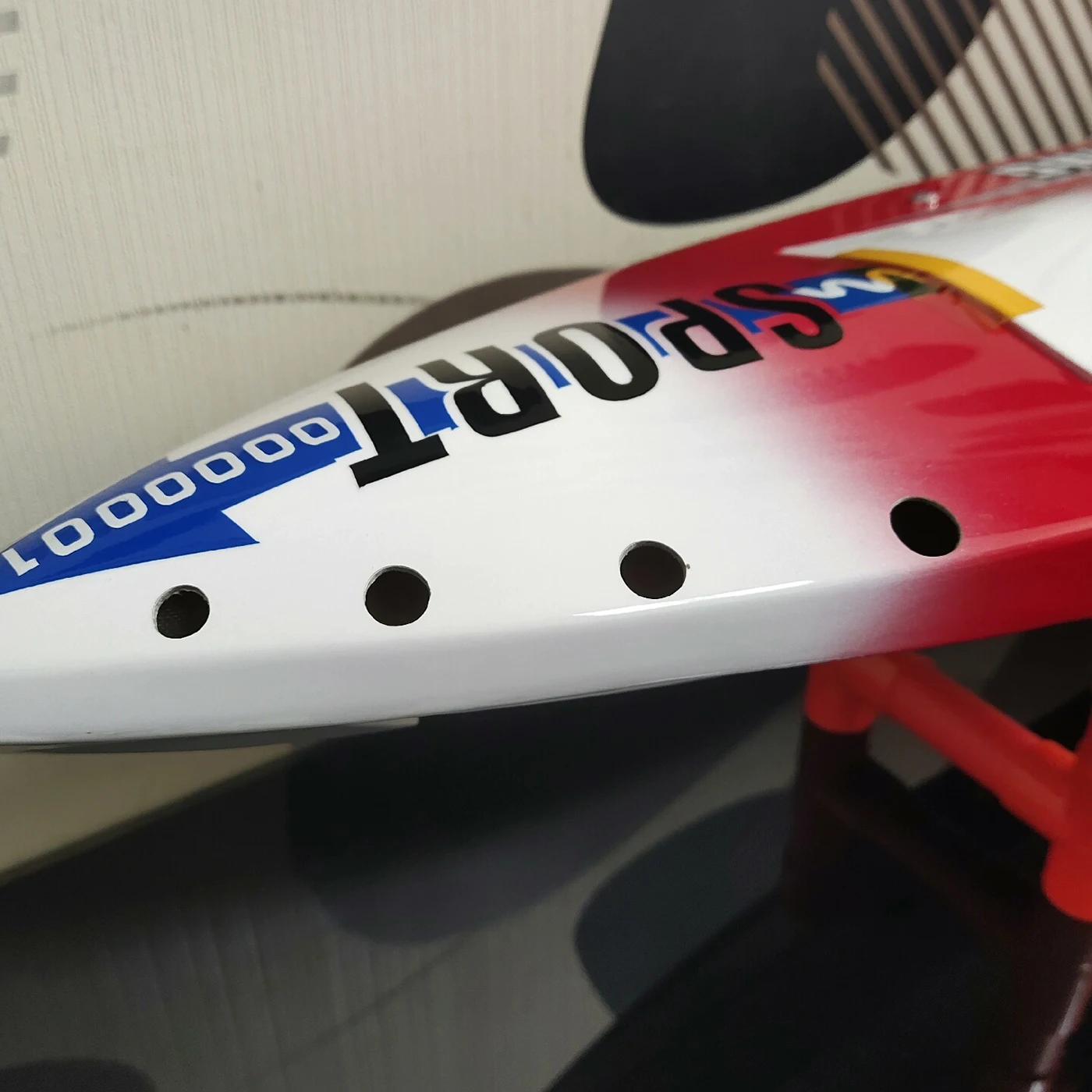 74 سنتيمتر RC قارب DTRC H620 ثور التحكم عن بعد قارب سريع مادة الألياف الزجاجية عالية القوة CNC RC قارب بدن لعبة الكبار هدية