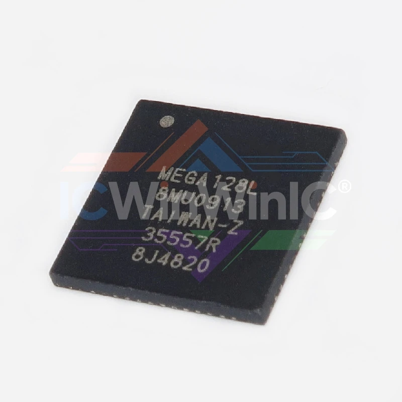 2SK3683 K3683 ATMEGA16U2-MU TDA7498L TDA7498E TDA7498 TMS44C256-10N TMS44C256 MAX528EWG MAX528 MSP430G2553IN20 M430G2553