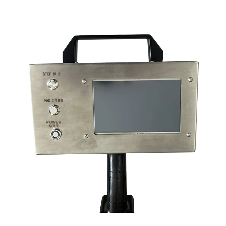 ミニポータブルレーザー彫刻機 レーザー刻印機 ロゴ印刷 DIY 家庭用 金属 ガラス 木材 革 竹対応