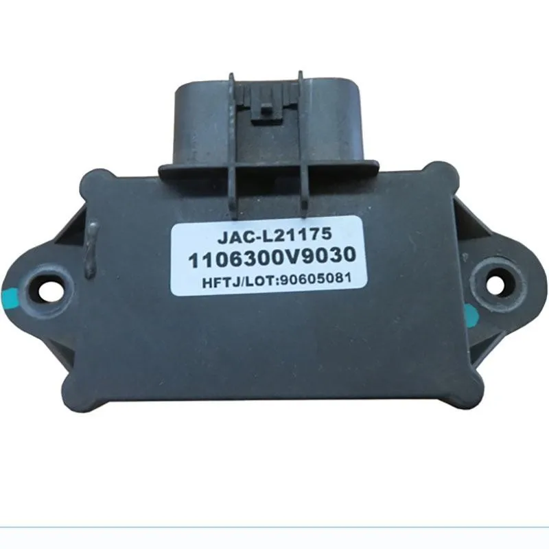 For Jac M3 M4 S4 JS…