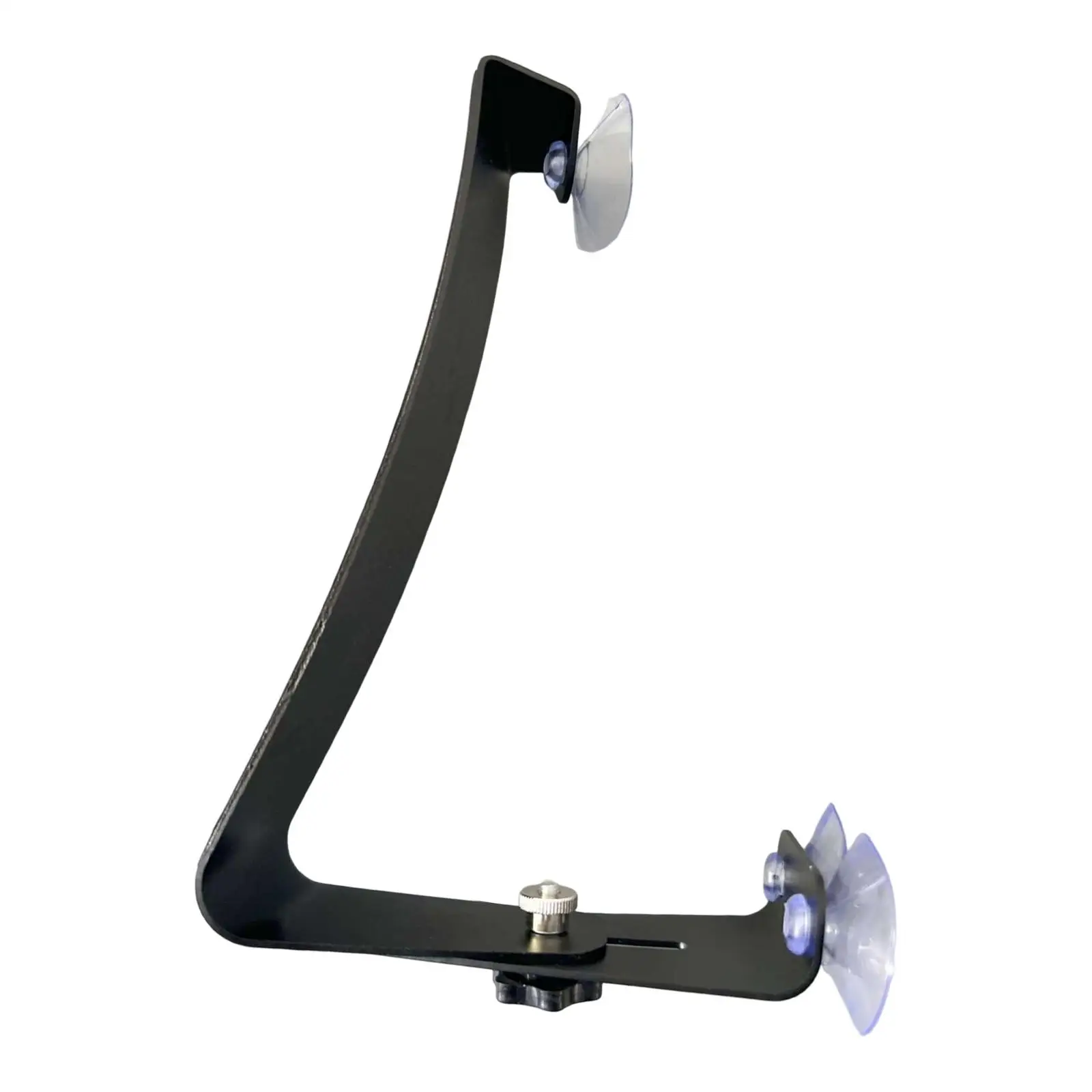 Guitar Rest Support Stand Compact Durable Non Slip Arm Hand Holder for Electric Guitar Effect Pedals