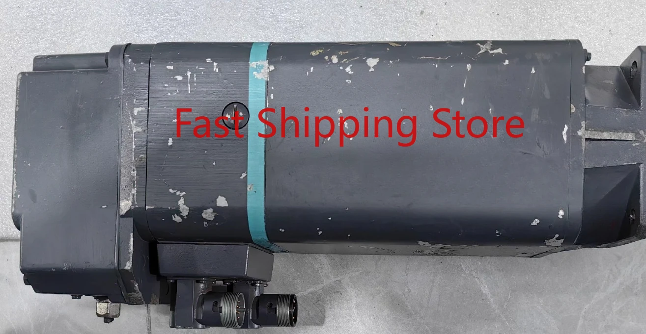 1FT5064-0AF71-1-Z In Good Condiiton Tested Working Well With 3 Months Warranty