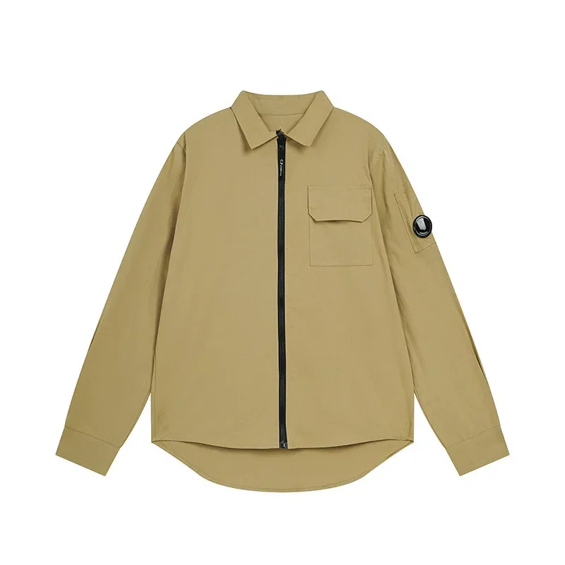 Thumbnail 2 - #27 Compare Mens Cardigans Before You Buy