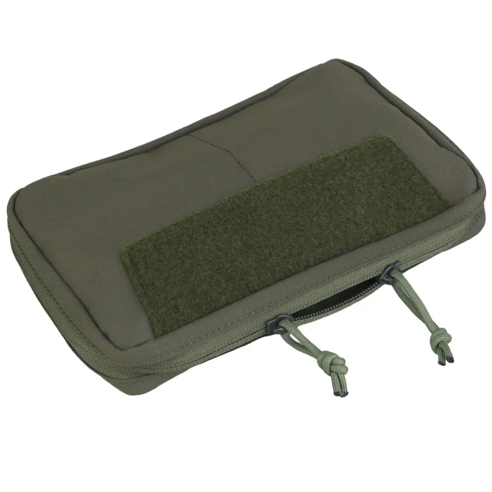 التكتيكية مول GP الحقيبة فائدة الحقيبة قوس لوحة الناقل سترة صيد أفقية الادسنس اطلاق النار اللوحة الأمامية المشرف الملحقات #6