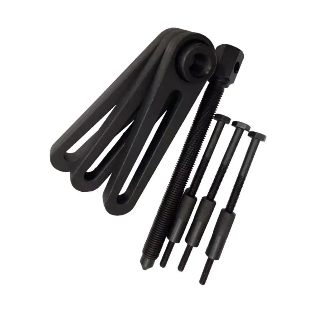 

Инструменты для ремонта коробки передач, инструмент для снятия, прямая замена прочного оборудования, разборка