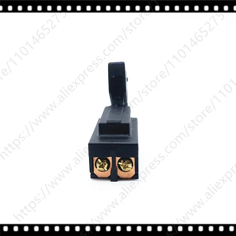 Przełącznik do BOSCH GCM10GDJ CM10GD 5312 4310 GCM12JL GCM12MX GCM12X CM12 GCM350-254 GCM12SDE GCM12GDL GCM12SD CM12SD GCM10SD