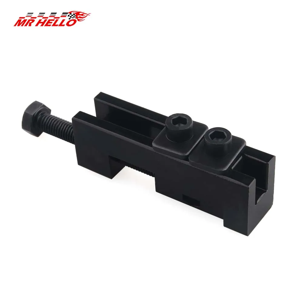 جديد محرك رمح لقط أداة 09521-24010 DriveShaft CV التمهيد المشبك أداة استبدال لتويوتا لكزس أداة إزالة الصواميل غطاء غبار
