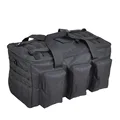 Style 2 Black