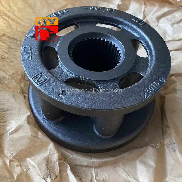 

Engine 120 120G 120H 120K 140M 140K Rotary Drive Pinion 4583868 458-3868