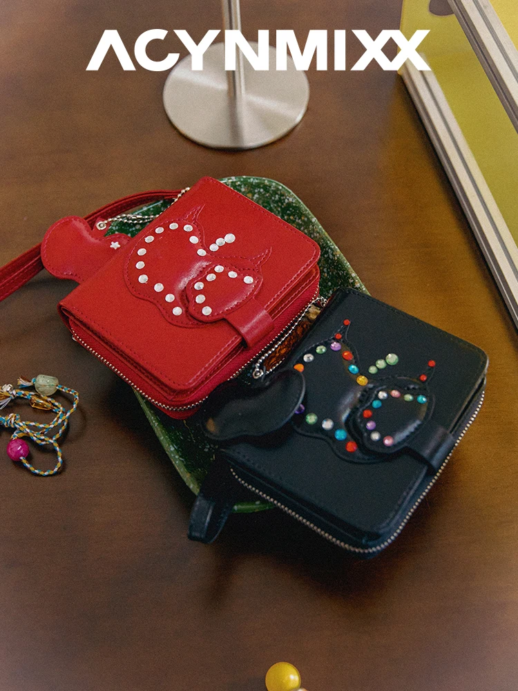 acynmixx-devil-cartera-portatil-para-documentos-de-viaje-tarjetero-antirrobo-para-mujer-monedero-compacto-regalo-ci