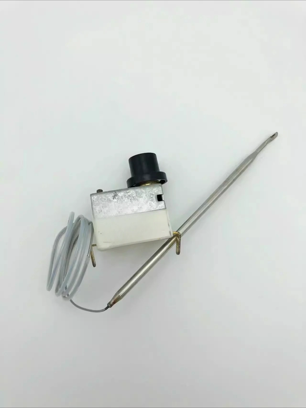 For Coffee Machine Thermostat Temperature Control 160 ℃ Coffee Machine Theromlimiter