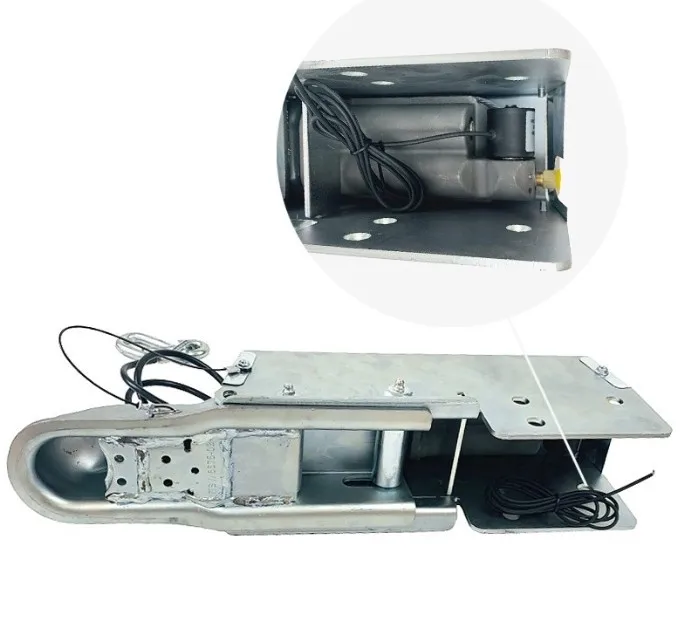 RV Accessories 2