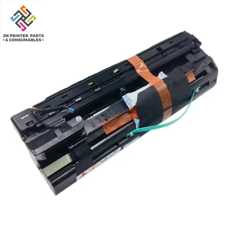 NEW developer unit for Ricoh Aficio MP 161 171 201 MP161 MP171 MP201 411844 TYPE 1515