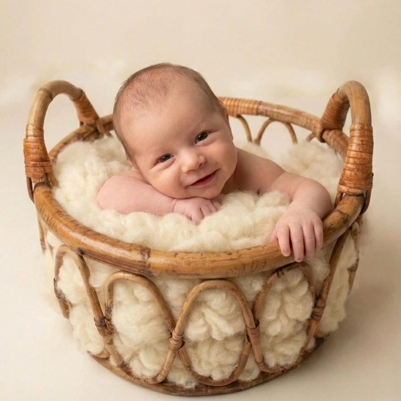accessori-per-fotografia-neonati-cesto-in-vimini-intrecciato-fatto-a-mano-contenitore-professionale-per-posature-accessori-per-studio-fotografico