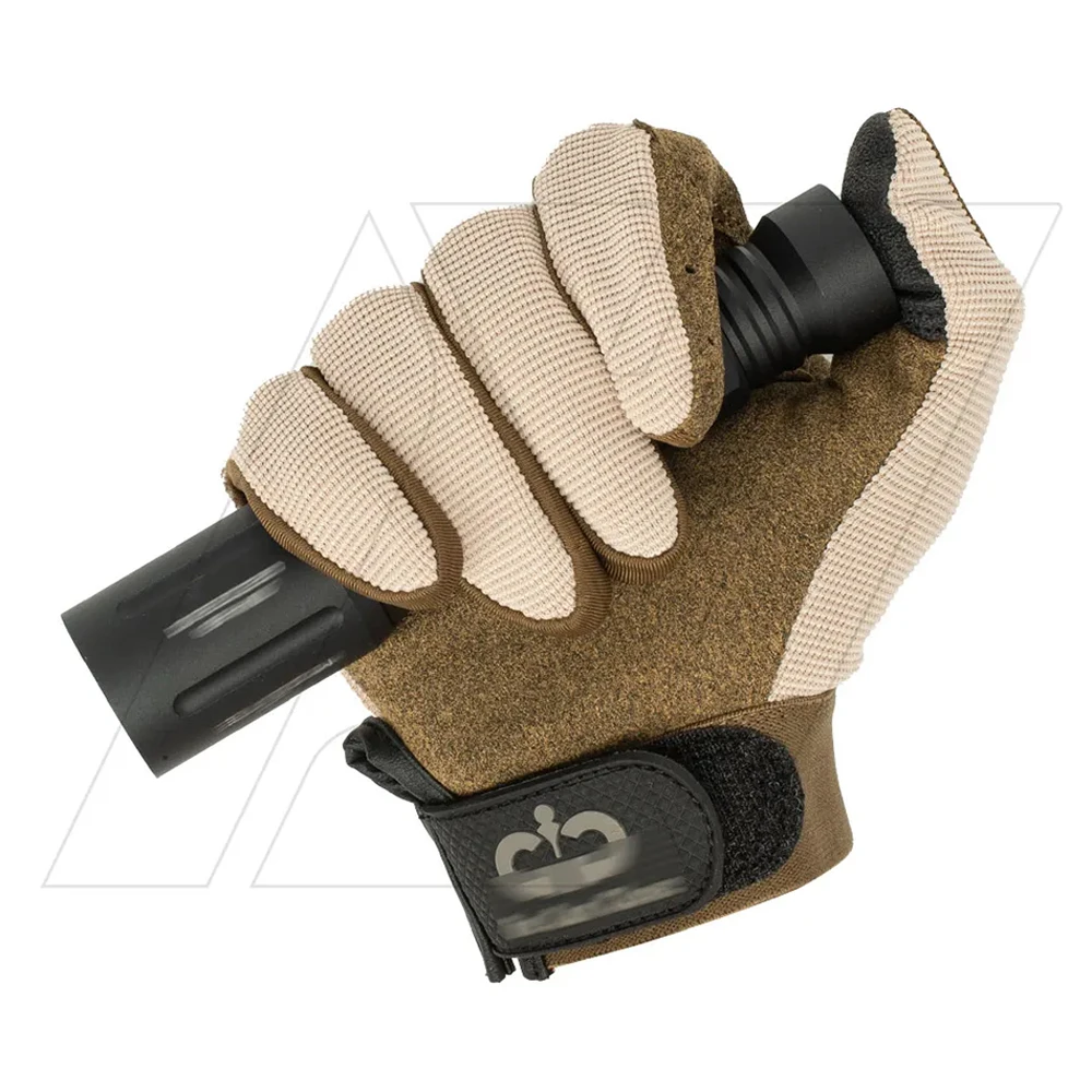 Thumbnail 4 - #71 Cheapest Tactical Outdoor Gloves Deals You Can Get