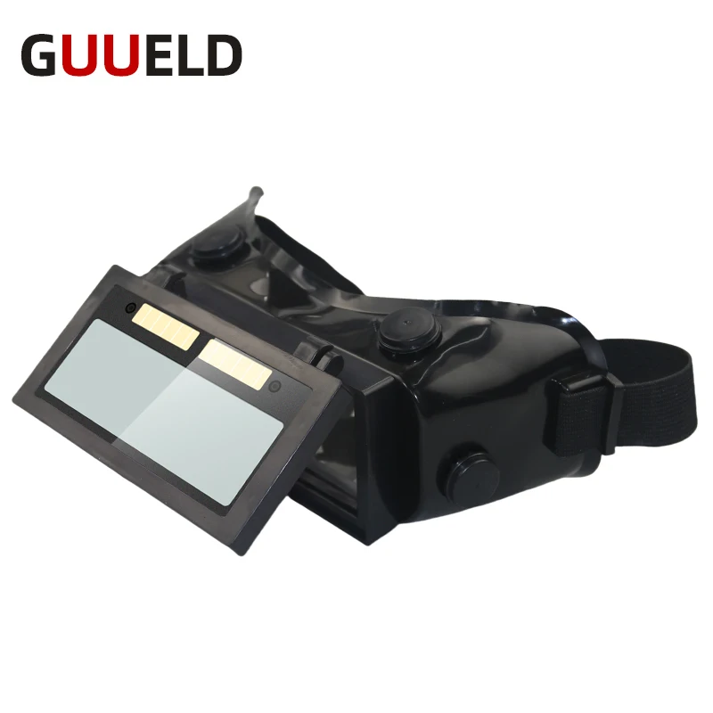 Oculos-de-soldagem-de-vidro-escurecimento-automatico-soldagem-solar-oculos-de-protecao-para-os-olhos-soldador-mascara-para-canteiro-de-obras