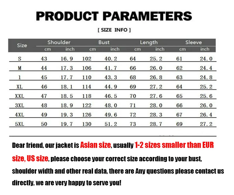 Hot Sale Autumn New Multi-pocket Motorcycle Leather Jacket For Men Fashion Casual Tactical Leather Aviator Jackets Pu Jacket 5XL