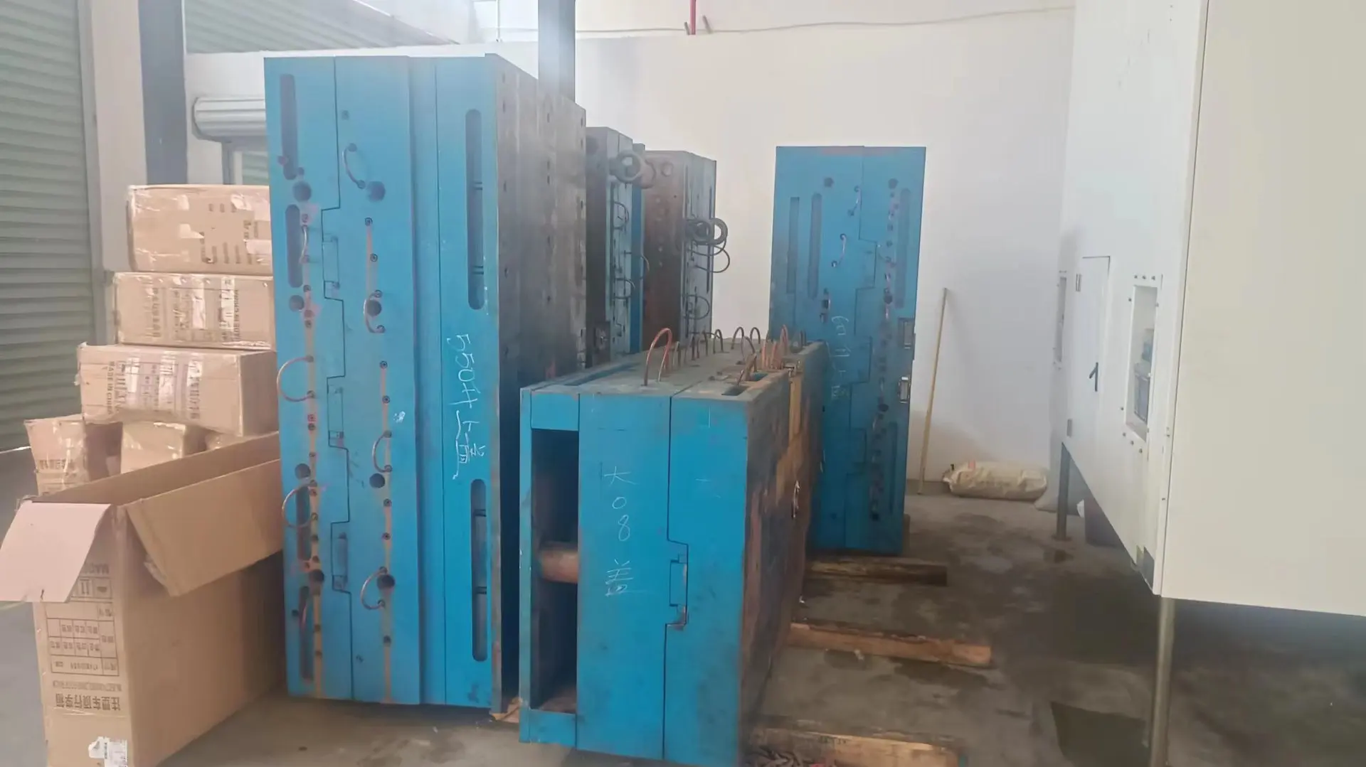 حقيبة أمتعة السقف byd tang dmi Song max pro plus Yuan ev حقيبة سيارة S6 S7 للطاقة الجديدة