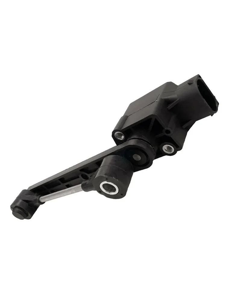 1pcs Rear Left/Right Air Suspension Height Sensor Fit for Discovery 2 1998-2004,for Range Rover 2002-2003 RQH100030, LR032106 3