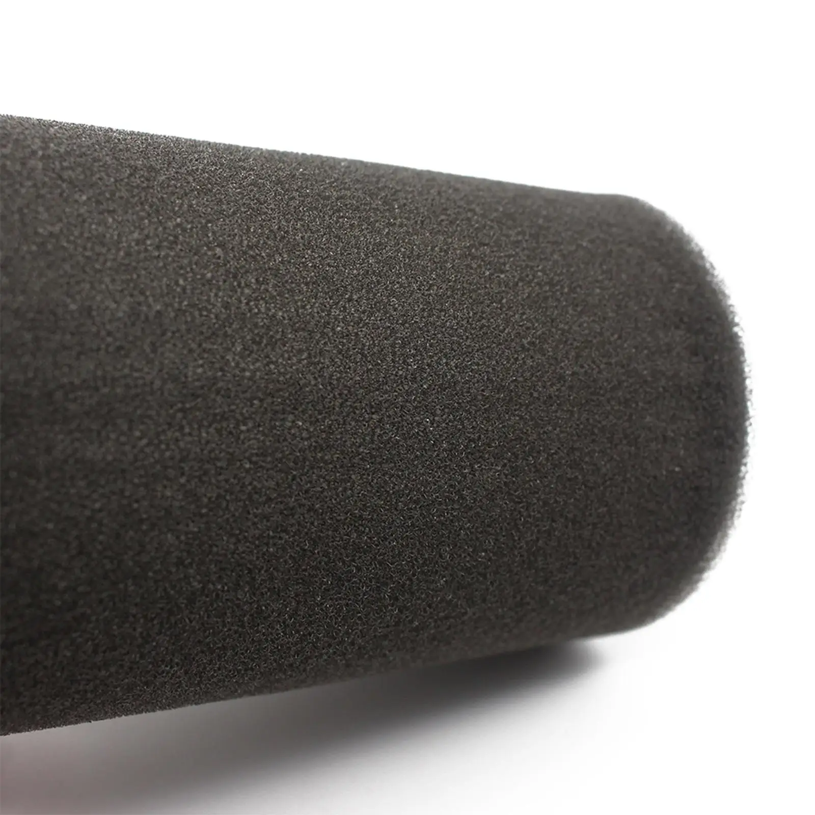 

Air Filters Assy Plastic Cotton Replacement Air Filter for 250cc ATV XY250STXE Quad Motorbike