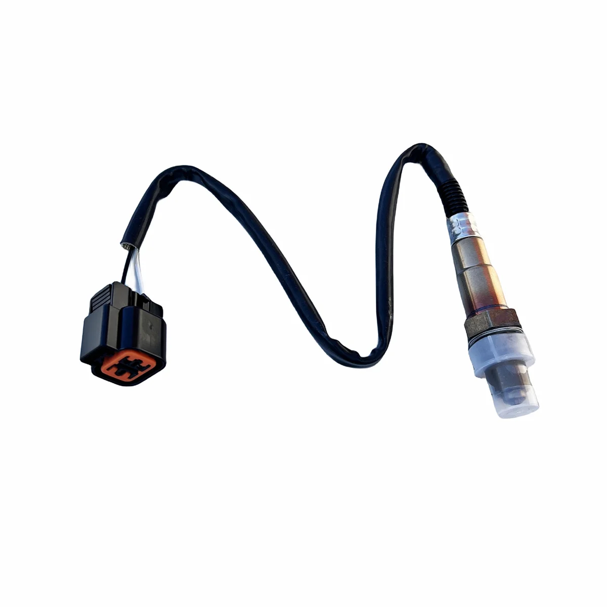 

Car O2 Oxygen Sensor 39210-22620 SG1695 for Hyundai Accent Elantra 2.0 Kia Rio 2001-2012 Lambda Sensor 3921022620