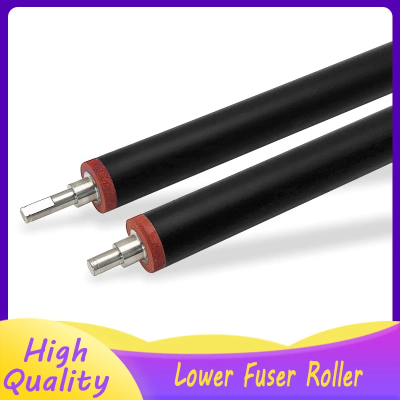 1pcs-d2024313-d2894313-fuser-lower-pressure-roller-for-ricoh-mp-2554-3054-3554-4054-5054-6054-2555-3055-3555-4055-5055-6055-sp