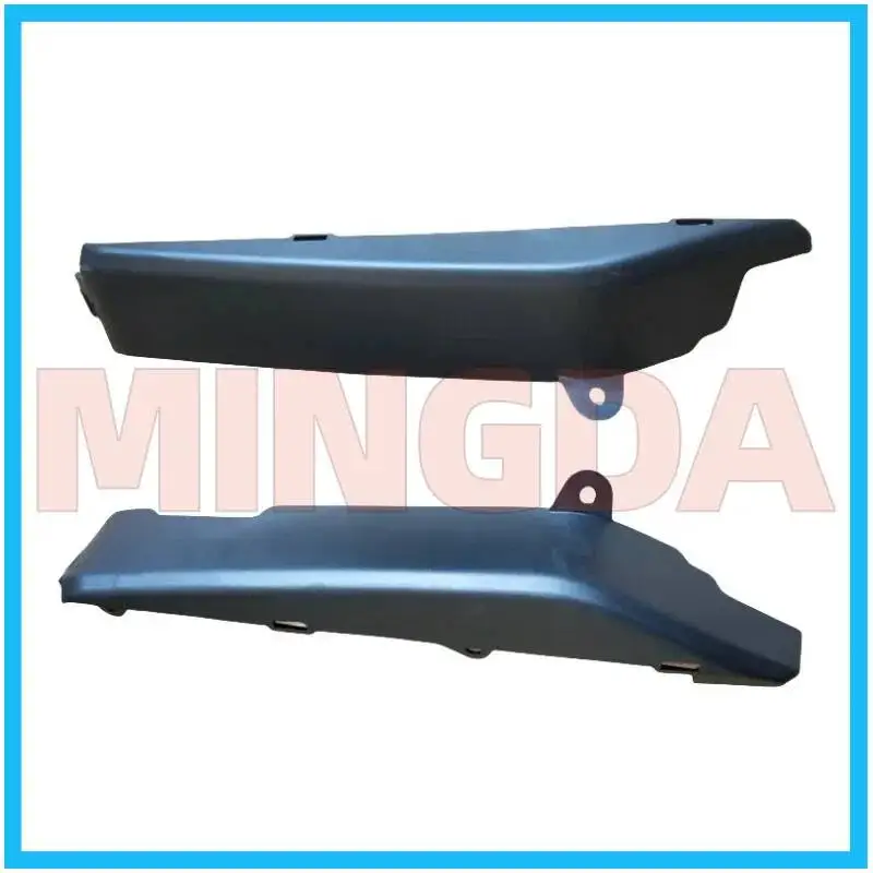 

Left / Right Rear Tail Connection Plate for Lifan Lf150-10b/10s Kpkpkpr150/200-10p