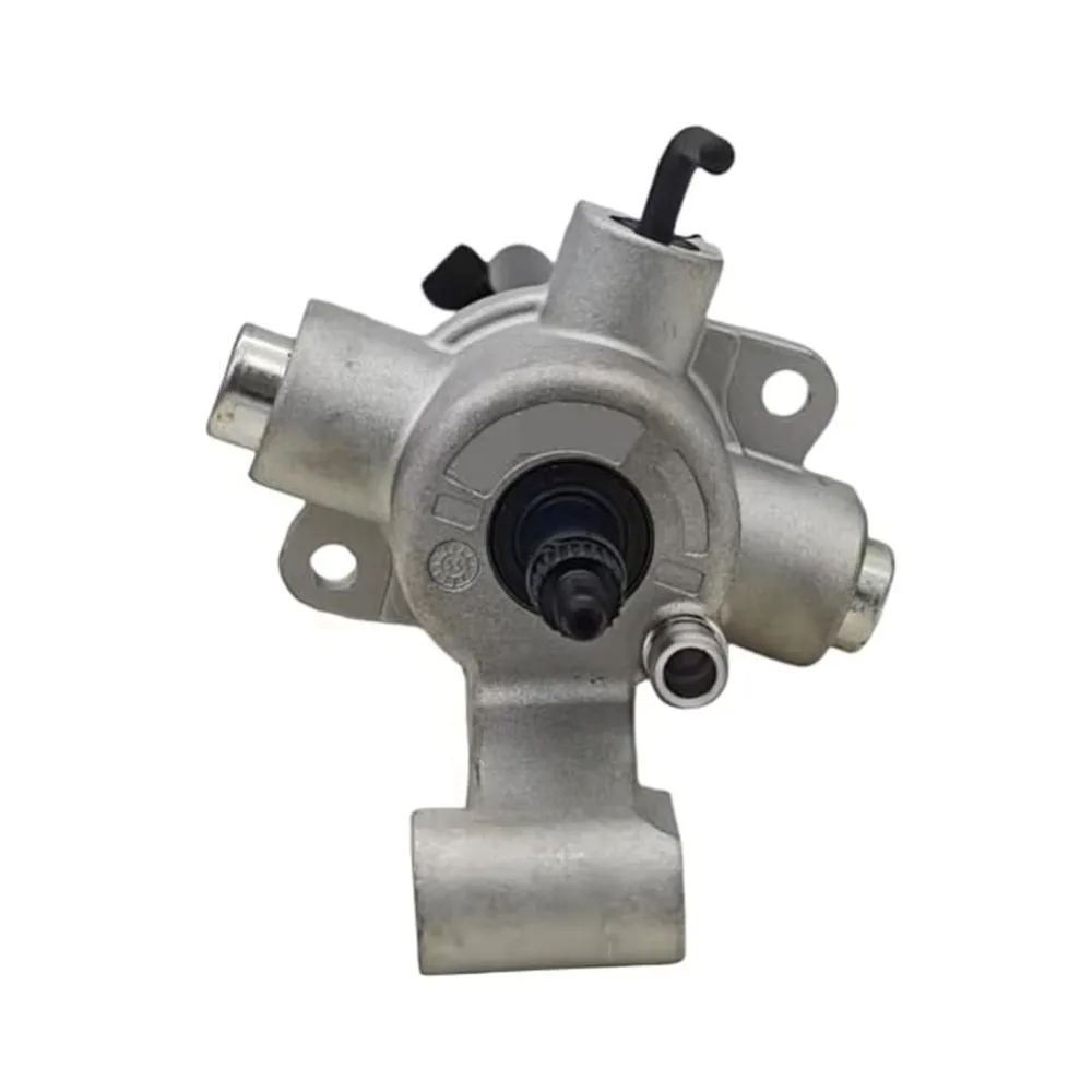 For Golf MK5 MK6 MK7 Manual Transmission Linkage Gear Box Shift Unit Black Silver Gear Box Shift Unit Replacement