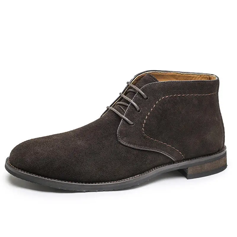 stivali-bassi-casual-in-pelle-alta-oes-stivali-da-alpinismo-da-deserto-stivali-da-lavoro-formali-da-uomo-in-pelle-fulvo