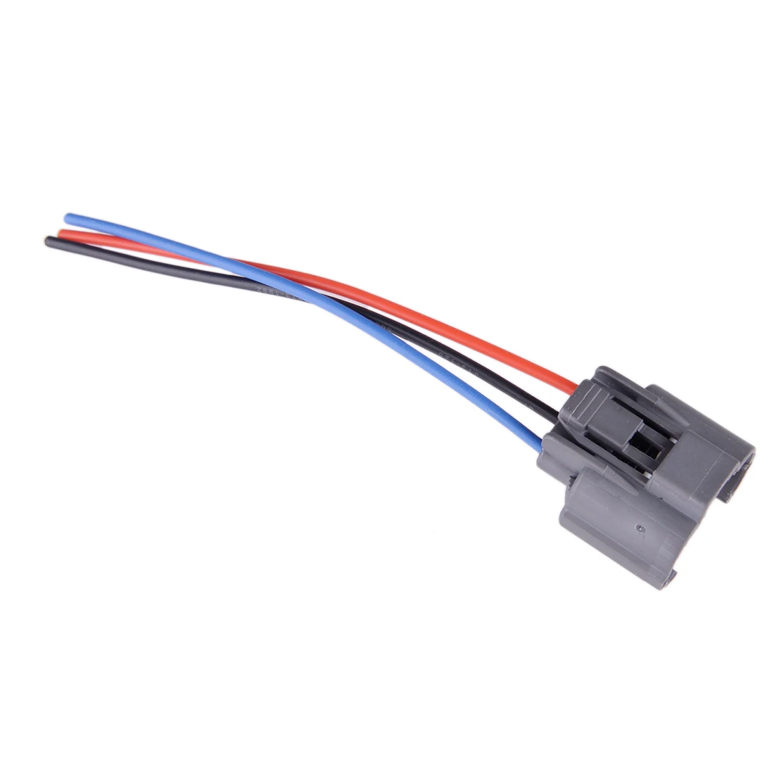 New 645-916 Speed Sensor Connector Wiring Harness Cable Plug Pigtail Fit for Honda Civic Accord Prelude Acura Integra 1994-2000