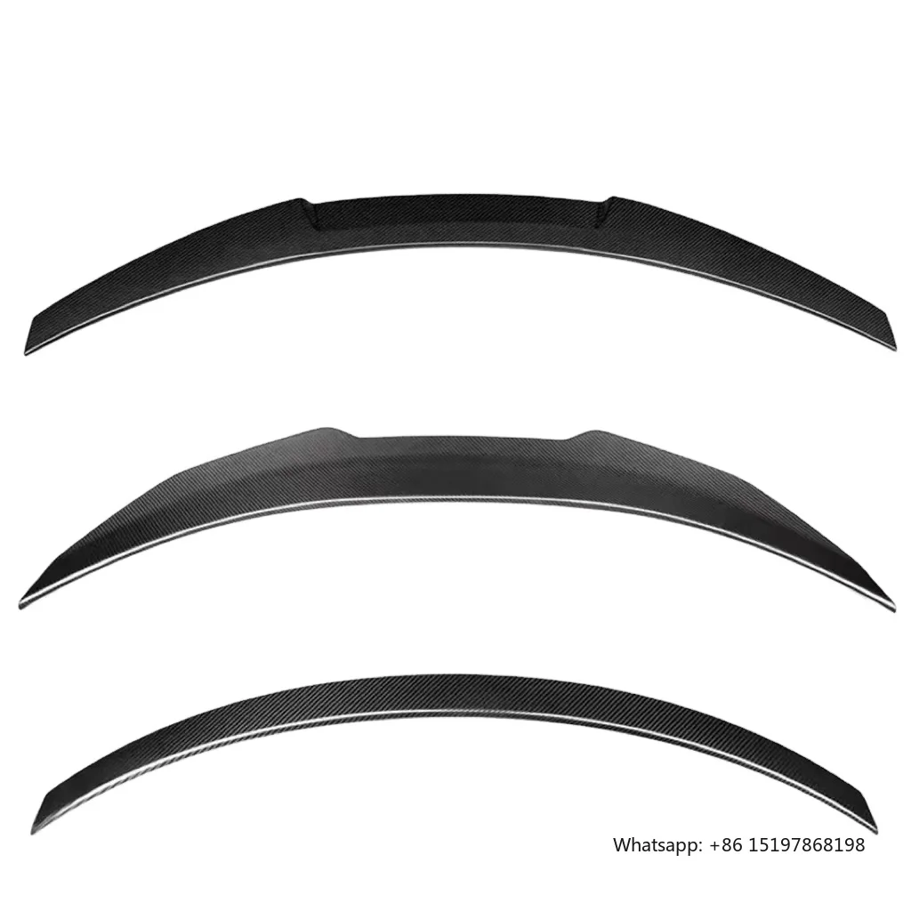 Mrd For Infiniti Q5…