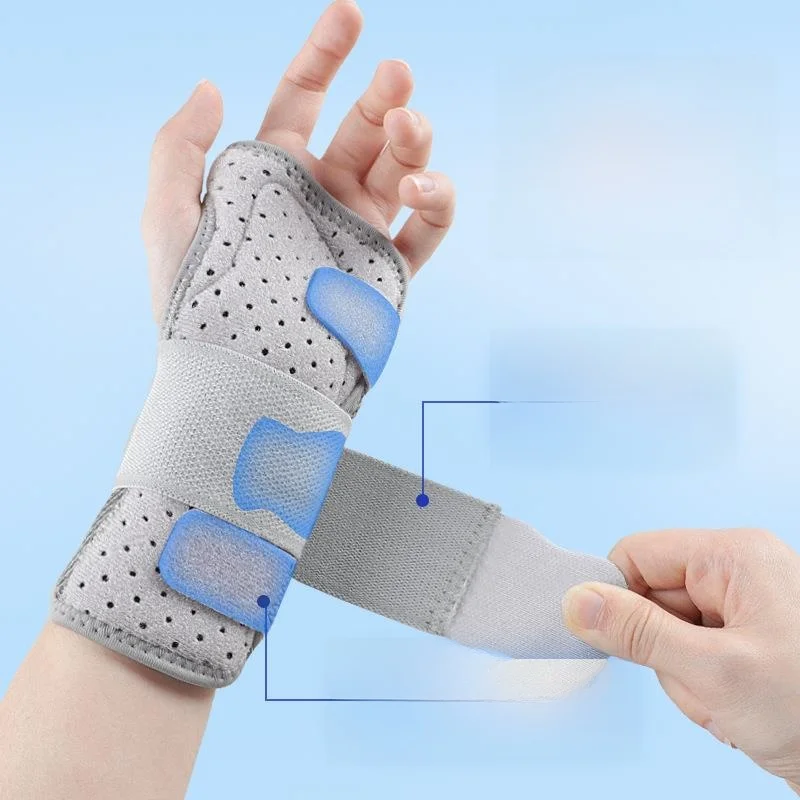 bracelet-de-soutien-unisexe-pour-poignet-bandage-de-protection-pour-entorse-gaine-tendineuse-manchon-articulaire-accessoires-pour-sport-yoga-et-fitness