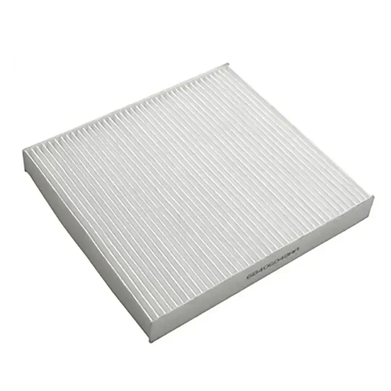 New Genuine Air Filter 68406048AA For Jeep Dodge