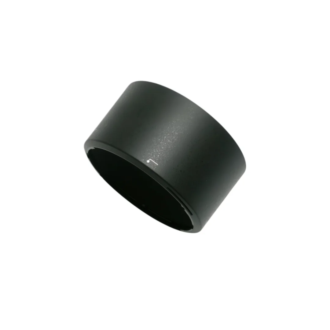 Genuine HB‑55 Camera Lens Hood Sun Shade Protective Cover Replacement Spare Part For Nikon AF‑S Nikkor 85mm F1.4G 77mm Lens