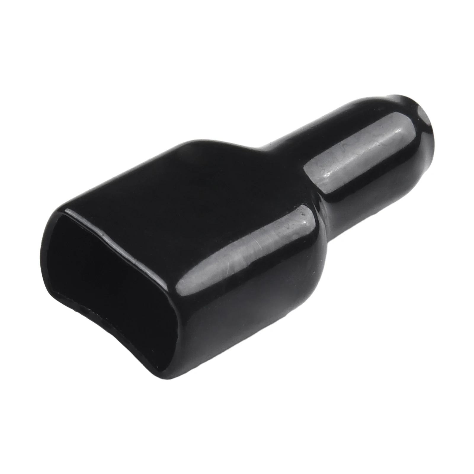10PCS 30A 600V Flame Retardant PVC for octopus Cover Sheath for Style Connectors in DC Distribution for Caravans
