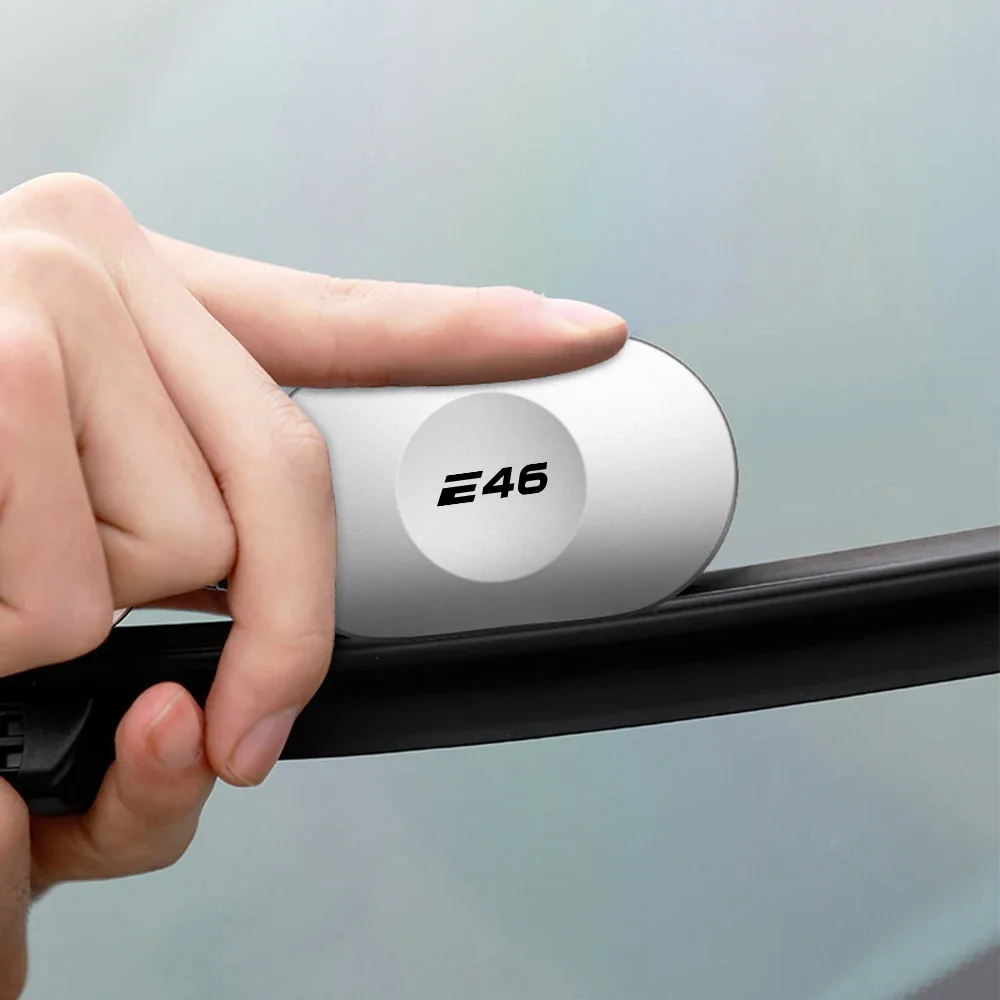 Portable Car Wiper … - image