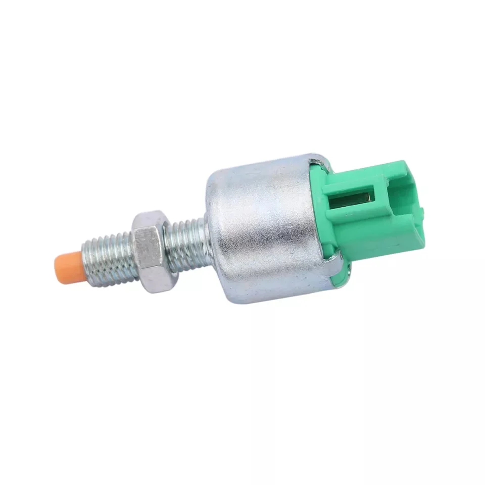 

84340-30110 84340 30110 8434030110 Brake light switch for 01-07 Lexus LS430 SC430 GS350