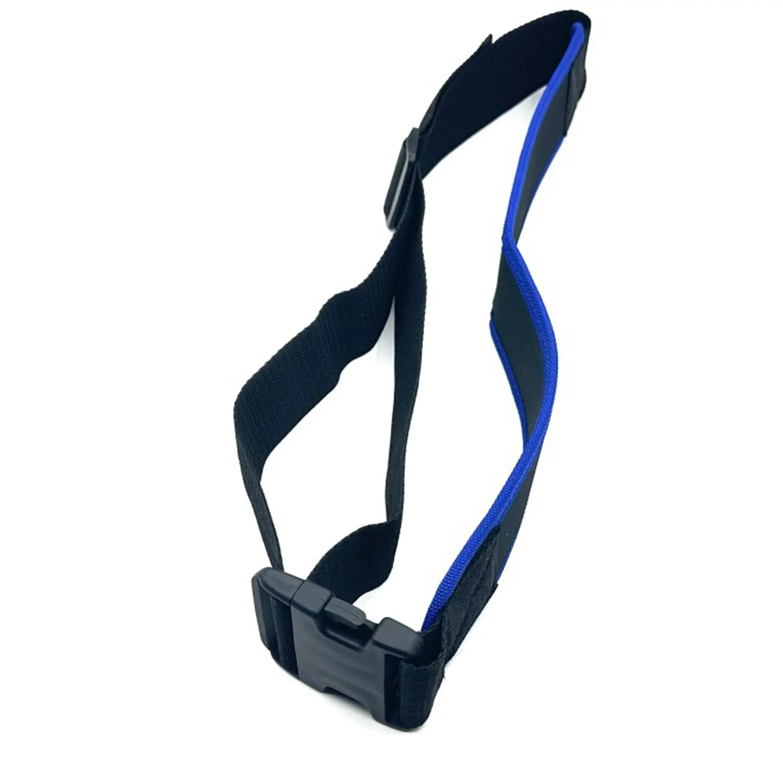 Bolsa para cinturón de herramientas de cintura, soporte para herramientas profesionales, práctica para carpinteros