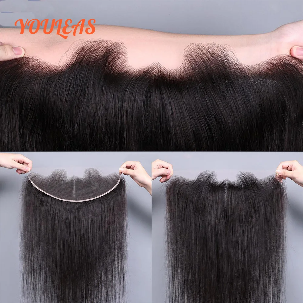 lace-frontal-hd-13x6-lagos-hairline-straight-en-cheveux-humains-nœuds-minutieux-effet-invisible-de-l'oreille-a-l'oreille-et-closure-hd-5x5-en-cheveux-humains